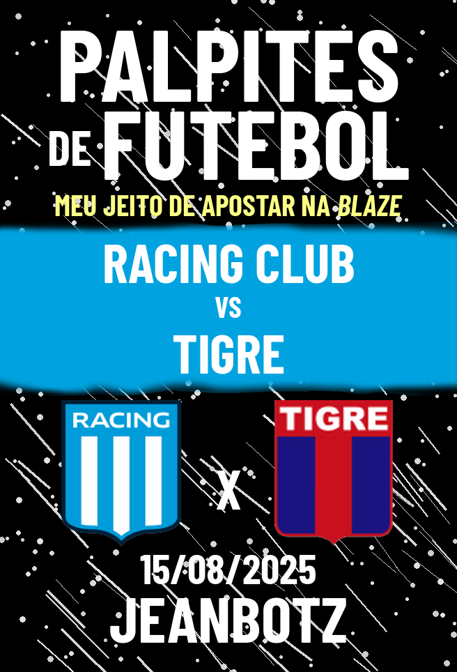 Capa do eBook